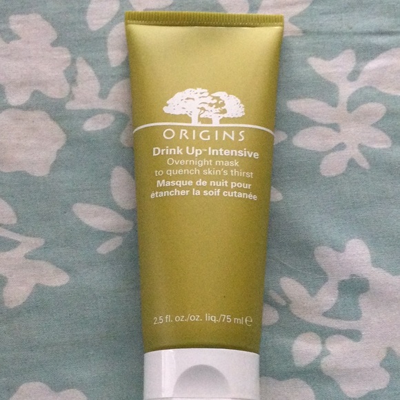 Origins Skincare - Picture 1 of 1